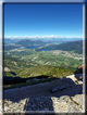 foto Pizzo di Levico